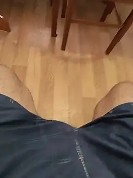 Tamas_Viki webcam