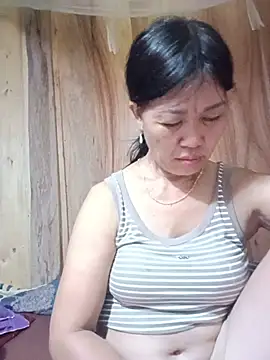 Dj_sexy webcam