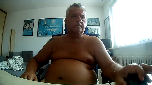 Robert_SK1 webcam