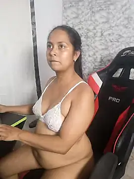 Zarinamoon webcam