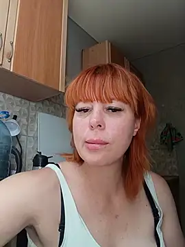 natali22061 webcam