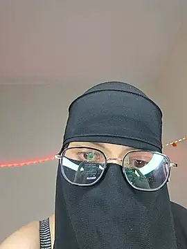 aryeousa webcam