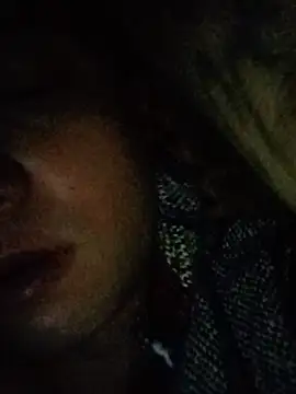 Ottoooxx live cam on StripChat