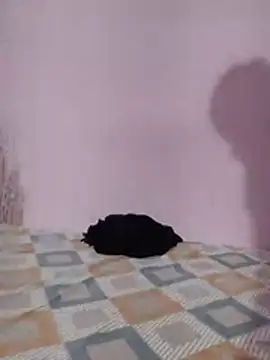 Jyoti_hot77 webcam