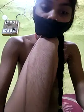 Shivani__sharmaa webcam