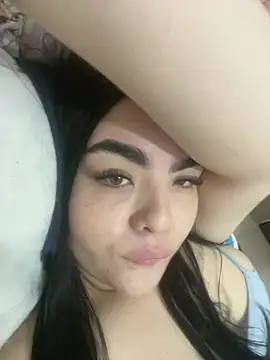 Angelica_big69 webcam