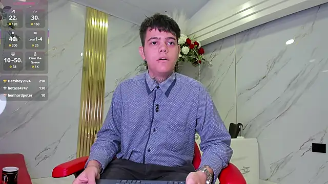 leonel_bigcum webcam