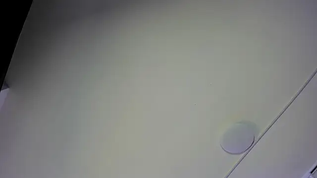 Nicky_Jen webcam