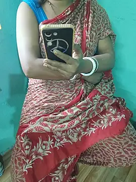 puja123434 webcam