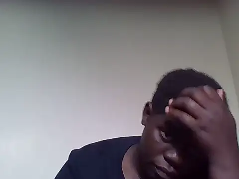 Thicky_sweet001 webcam