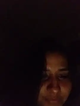 Rosaura212 webcam