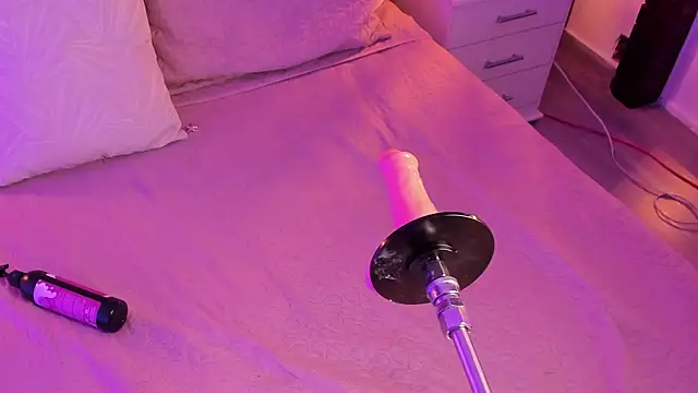 Ammaramoon webcam