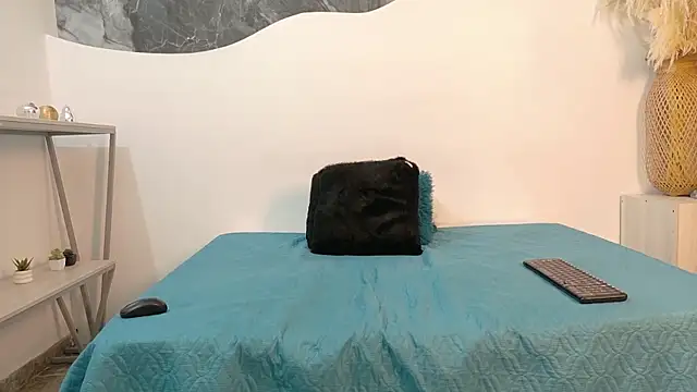 Thiago_16 webcam