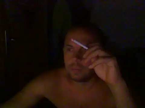 Dejanaceking webcam