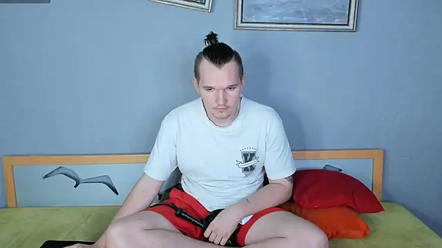 Faelan_Drift live sex cam