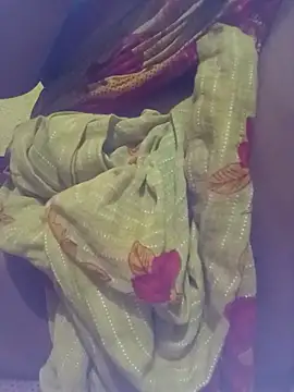 Sexy_buumi89 webcam