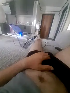 eagle2eagle2eagle live cam on StripChat