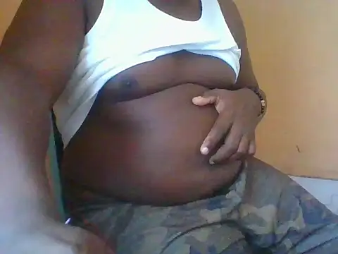 honeyswit webcam