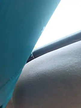 Dirtyfeelin webcam