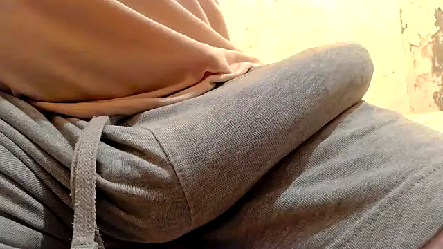 gae89tano webcam