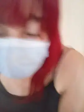 jillan_asil