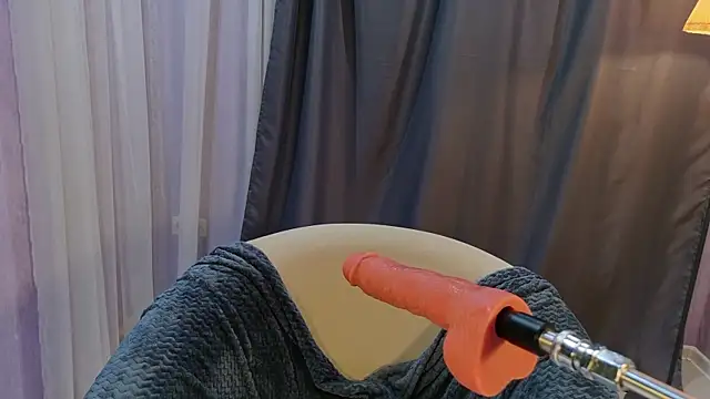 Betty_June webcam