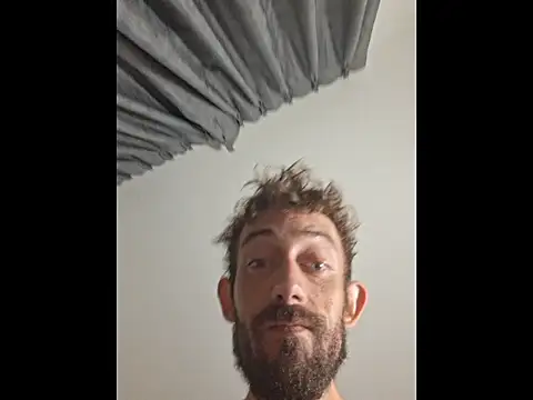 afTerparTycloudz live sex cam