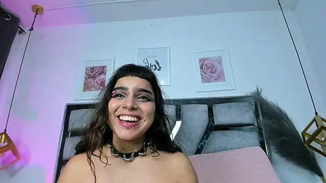 Mindy_Star_ webcam