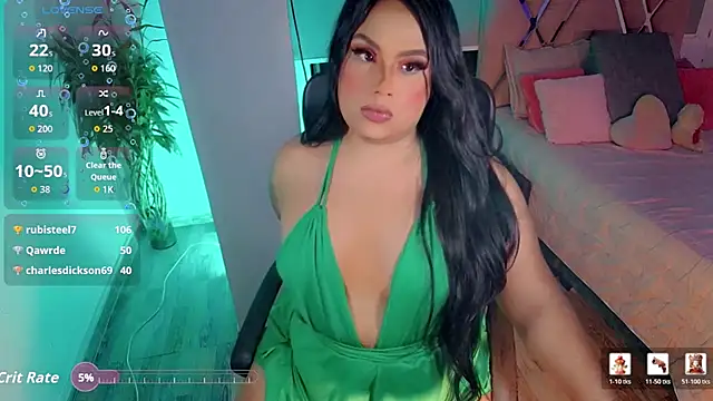 cattleyadollsxxx webcam