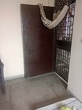 hot-punjabi-couple live cam on StripChat