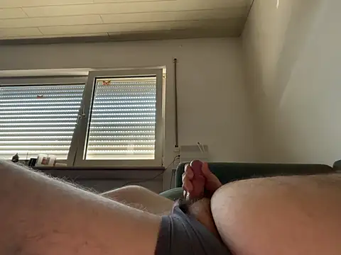 leoleo1703 webcam