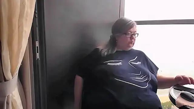 sex2 webcam