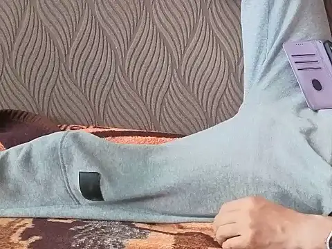 cumloverboyxx69 webcam