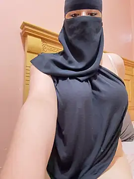_Laiali_