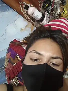 sanu_07