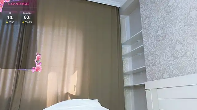 Diana_Moon_ webcam