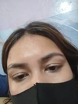 sanu_07
