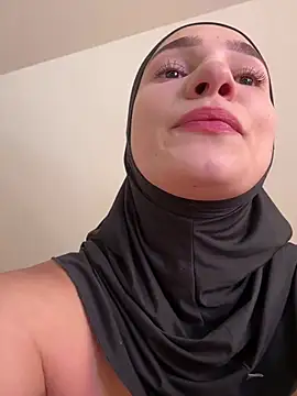 SugarDanger webcam