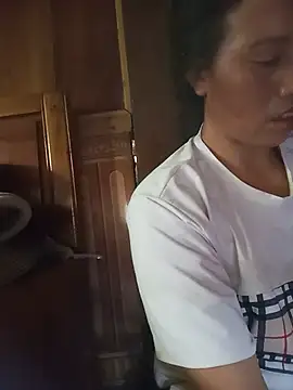 jerry-xx webcam