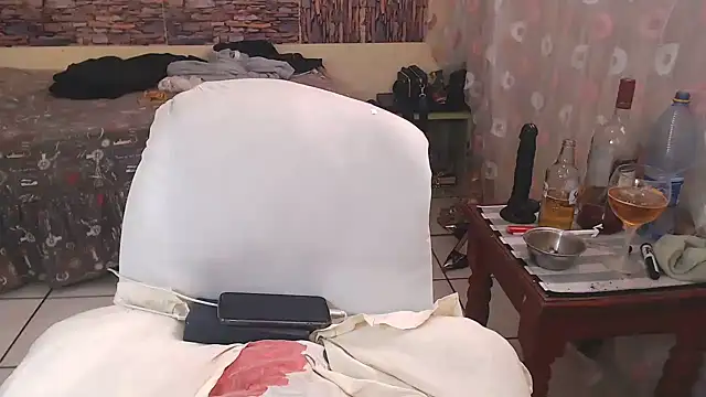 Moiii_Lekker_Meddei webcam