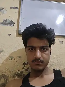 your_shezada