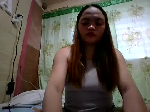 sexyhotjen webcam