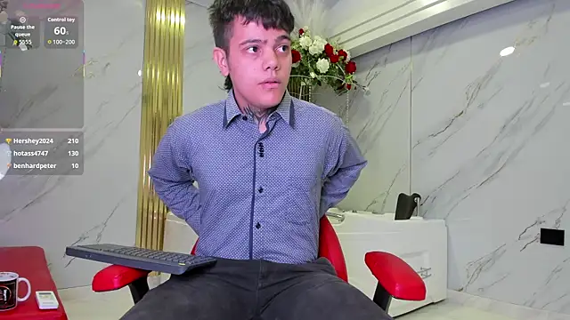 leonel_bigcum webcam
