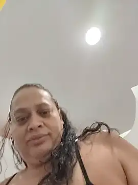 Katycurr webcam