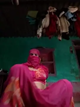 Mahika_yadav webcam