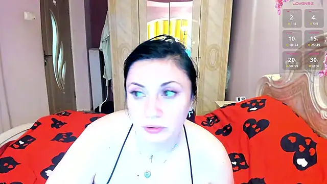 MilfDomina6_9 webcam
