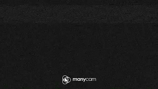 der_dino30 webcam