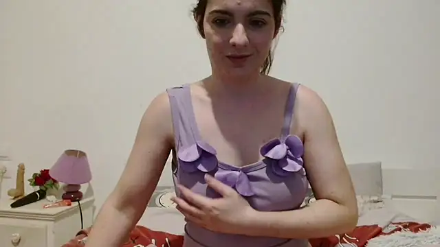 desirmiss1 webcam