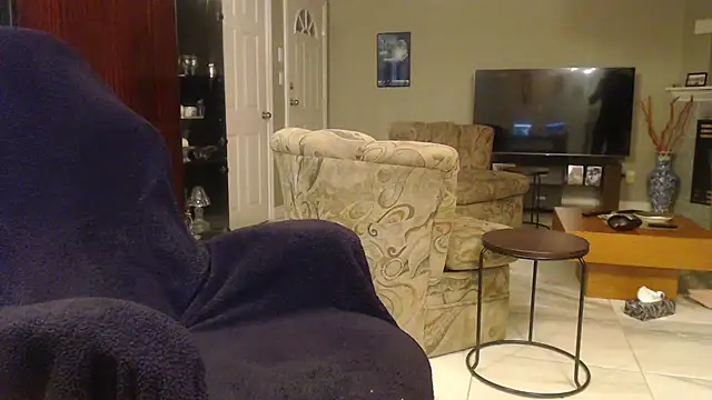 TreyDawg1979 webcam