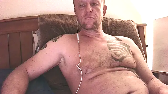 Yournaughty